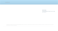 Desktop Screenshot of coswell.com